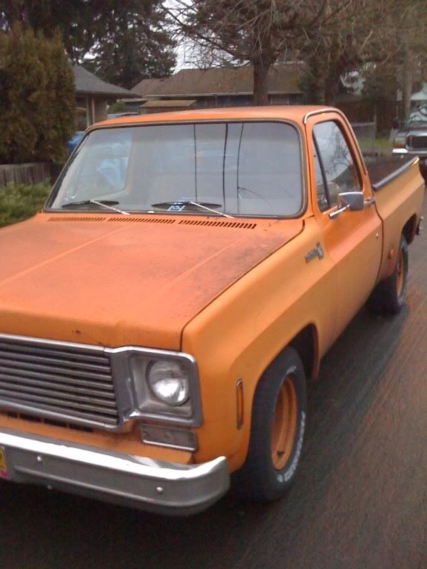 truck2.jpg