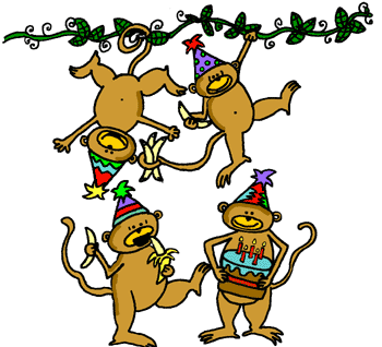 monkeyscp.gif