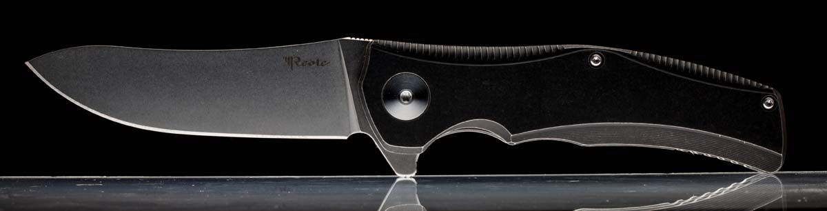 Reate_open.jpg~original