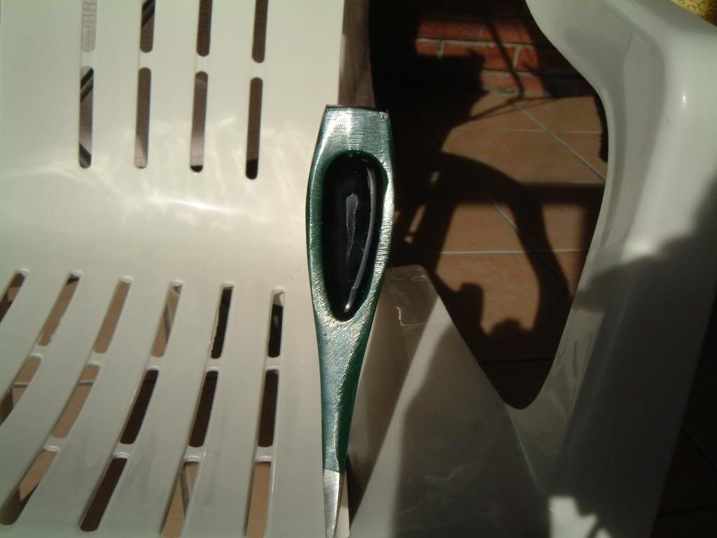 DSCF0068_zps0d5c4255.jpg