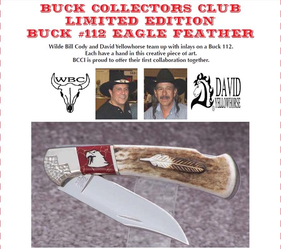 2011clubWBCDY112.jpg