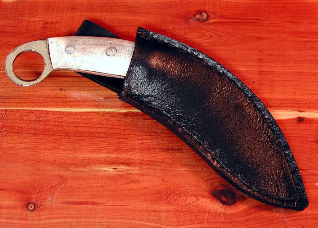 Antler-Kerambit-in-sheath.jpg