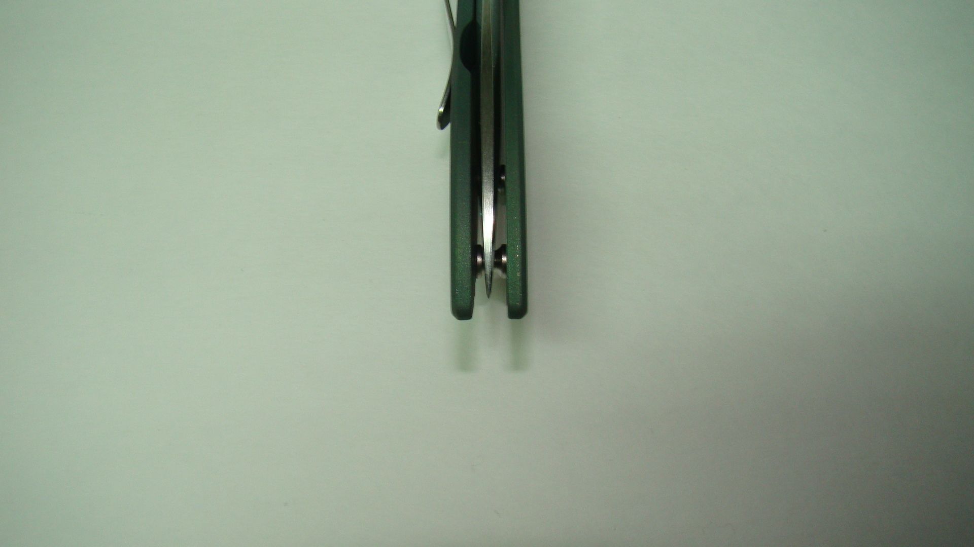 DSC05754_zpscdfakyrd.jpg