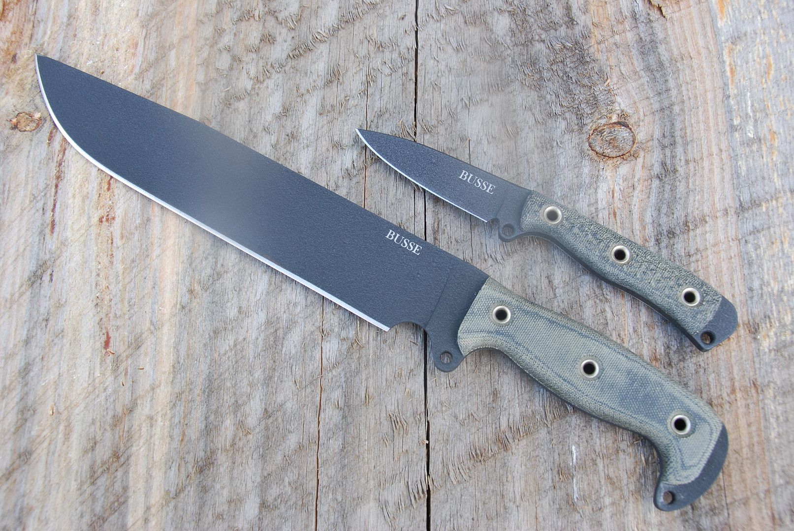 bladewestandsnodyscores029.jpg