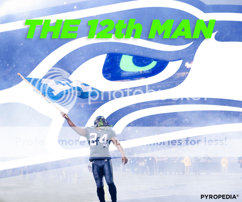 the-12th-man-header.png