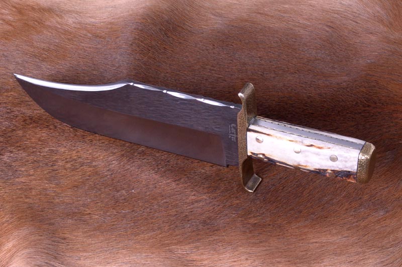 KodiakSide.jpg