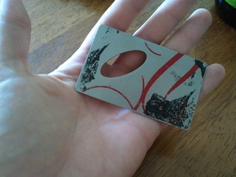 2011-08-06102800.jpg