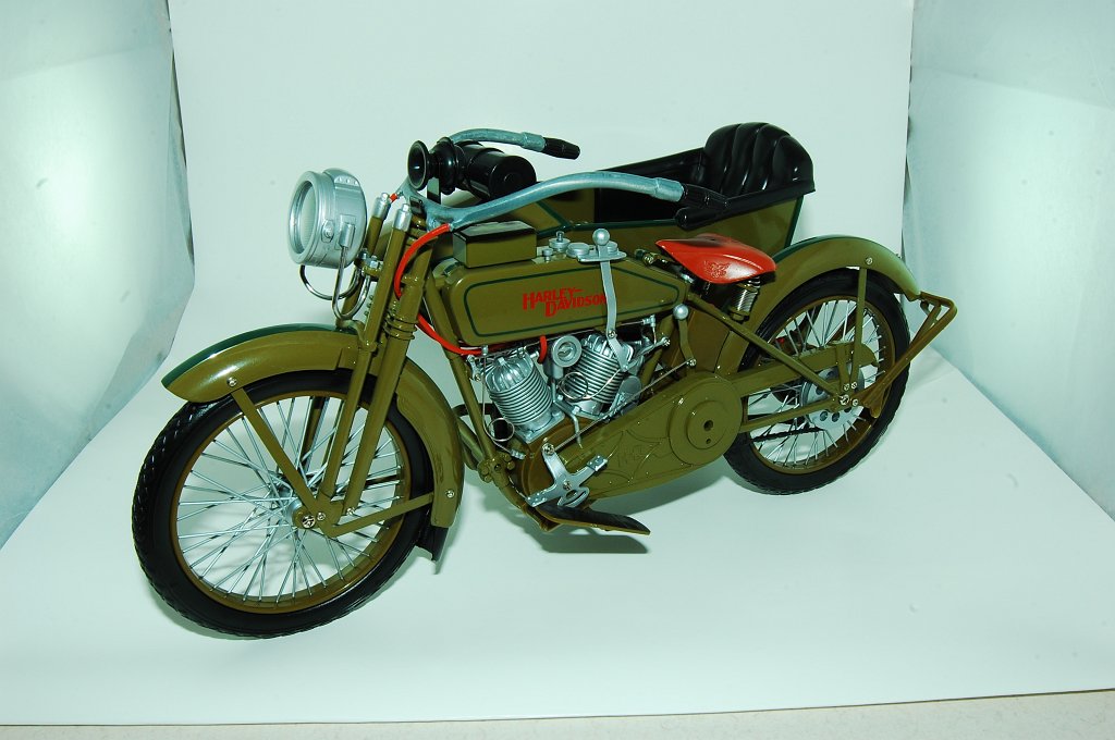 DSC_8846.JPG