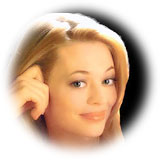 sevenofnine.jpg