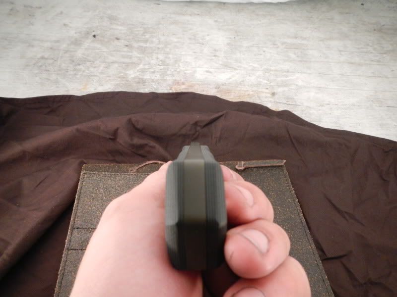 DSCN0536.jpg
