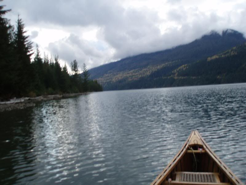 Oct2011010.jpg