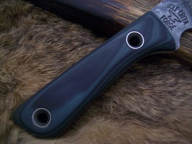 100_7578.jpg