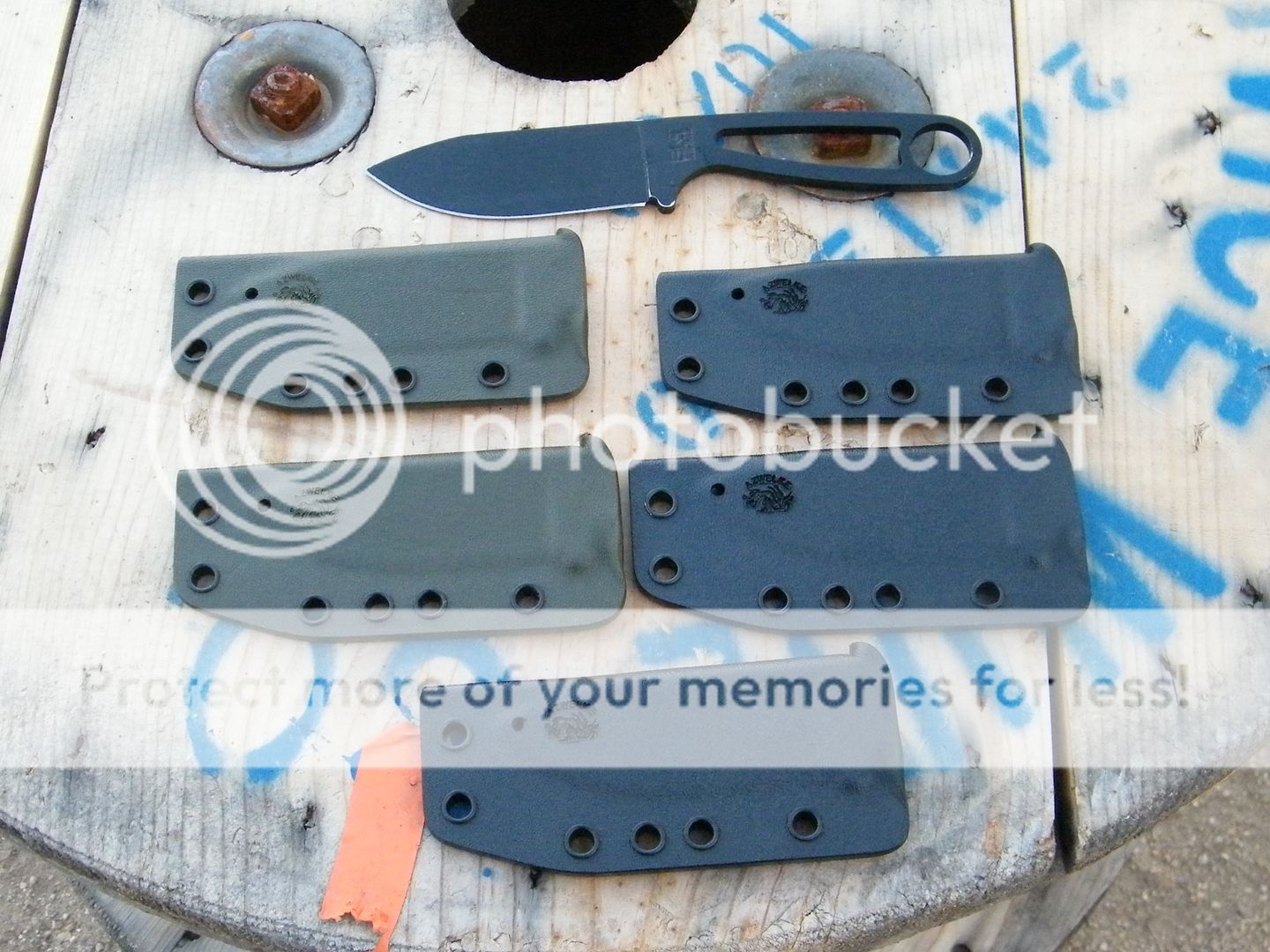 DSCF8275.jpg