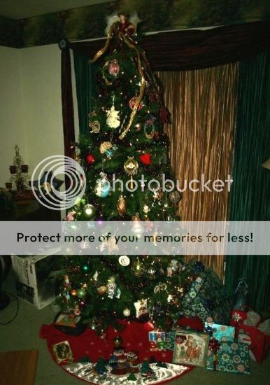 IMG_9875_zpsea1efb51.jpg~original