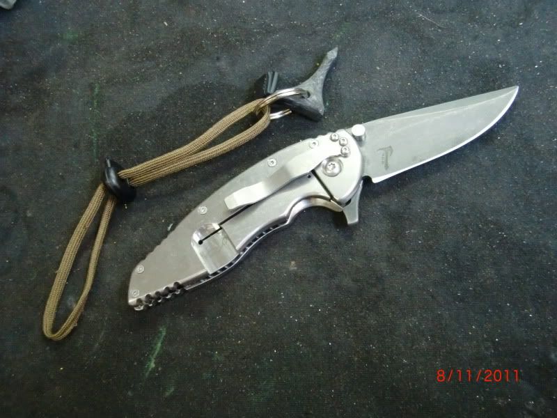 CIMG1332.jpg