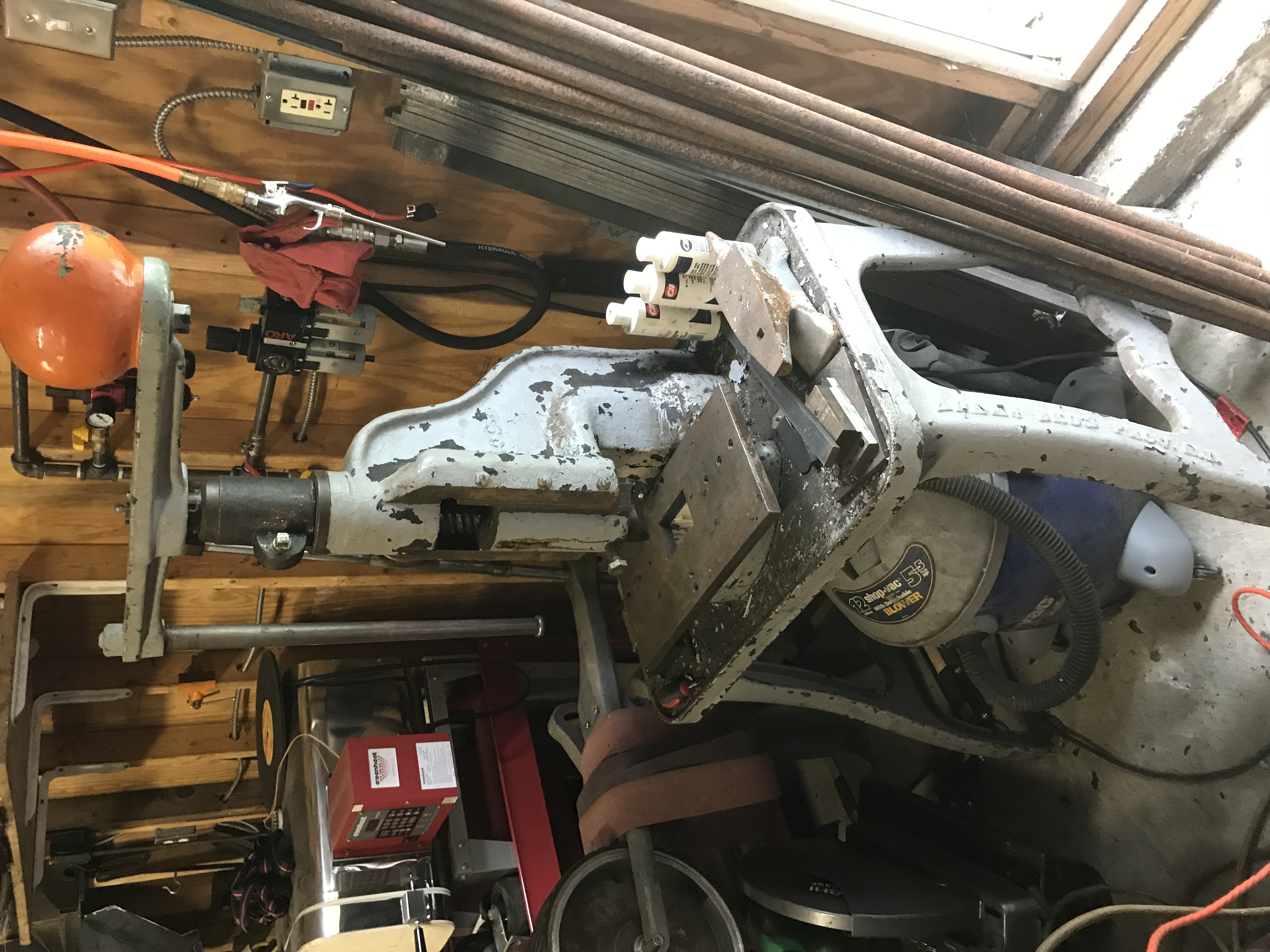 flypress.jpg