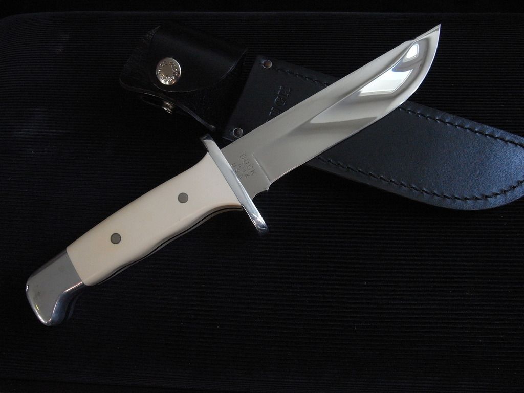 Buck124whitemicarta_zpsydnpxvxc.jpg