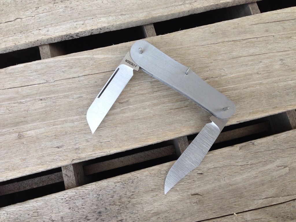 knifeWIP_zps01c84585.jpg