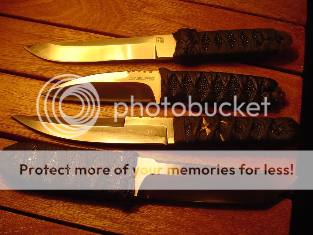 knives560.jpg