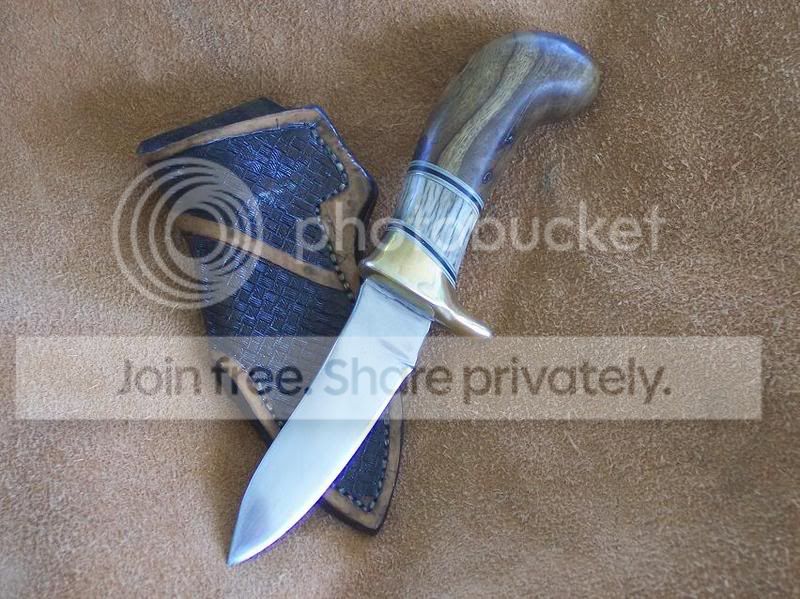 Elkhunter33per.jpg