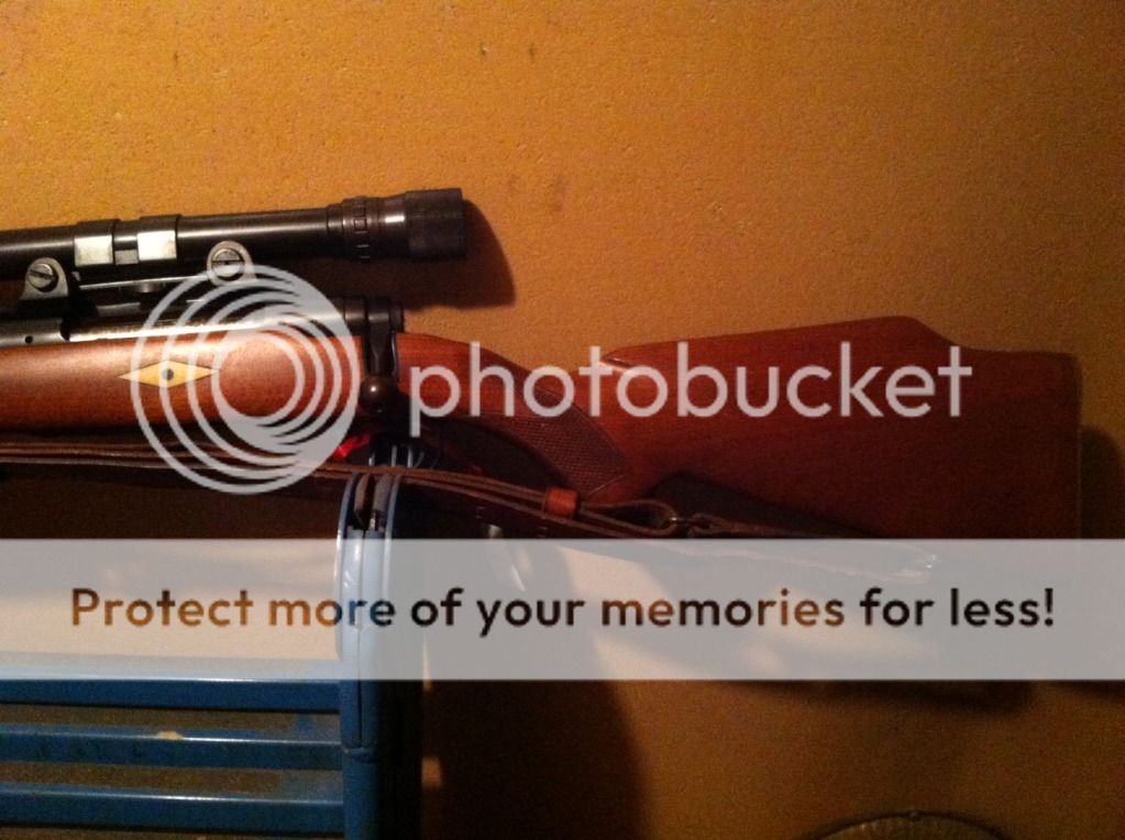 image-1-1.jpg