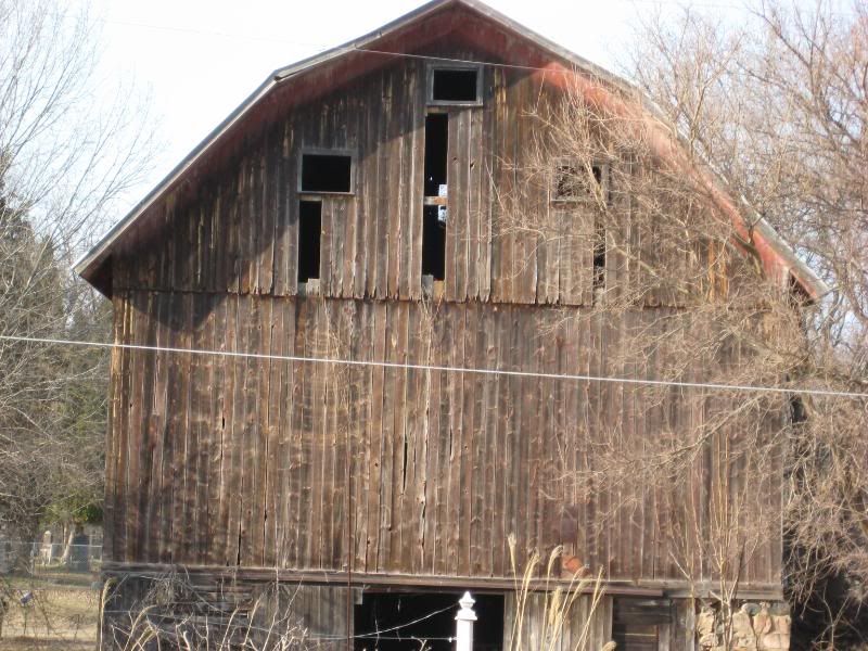 Barnpics002.jpg