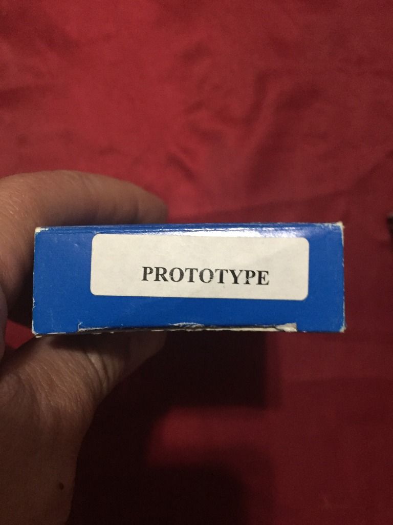 image_5.jpeg