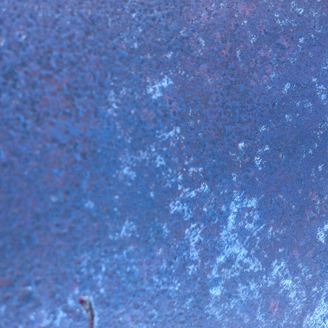 5E7AC461-1A6C-4309-A670-9D5BD911E491.jpg