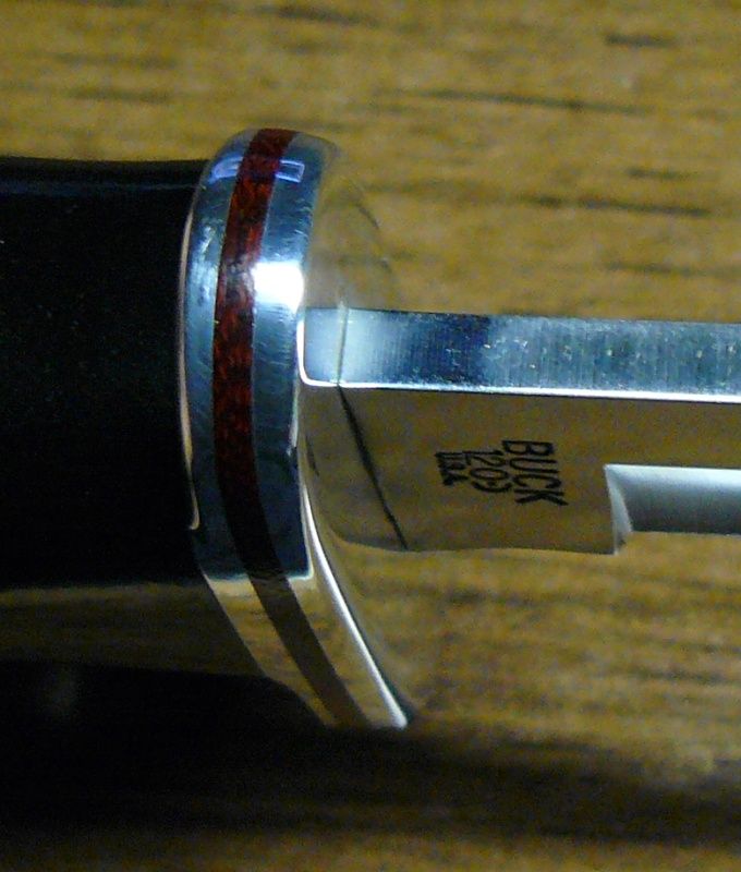 p007.jpg