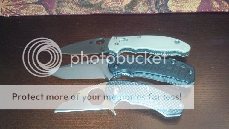 photobucket-31776-1343853562702.jpg