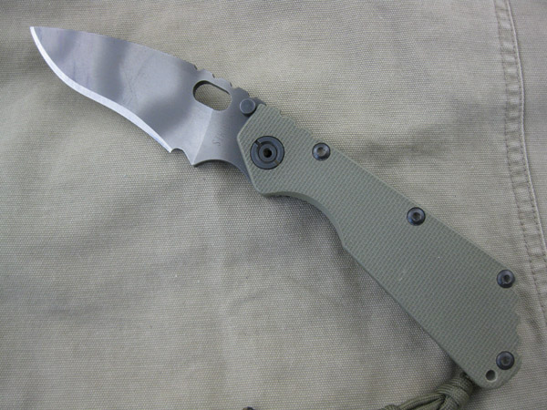StriderGrnRecurve_SMF_001.jpg