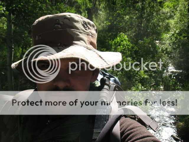IMG_1912.jpg