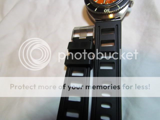 sell065-1.jpg