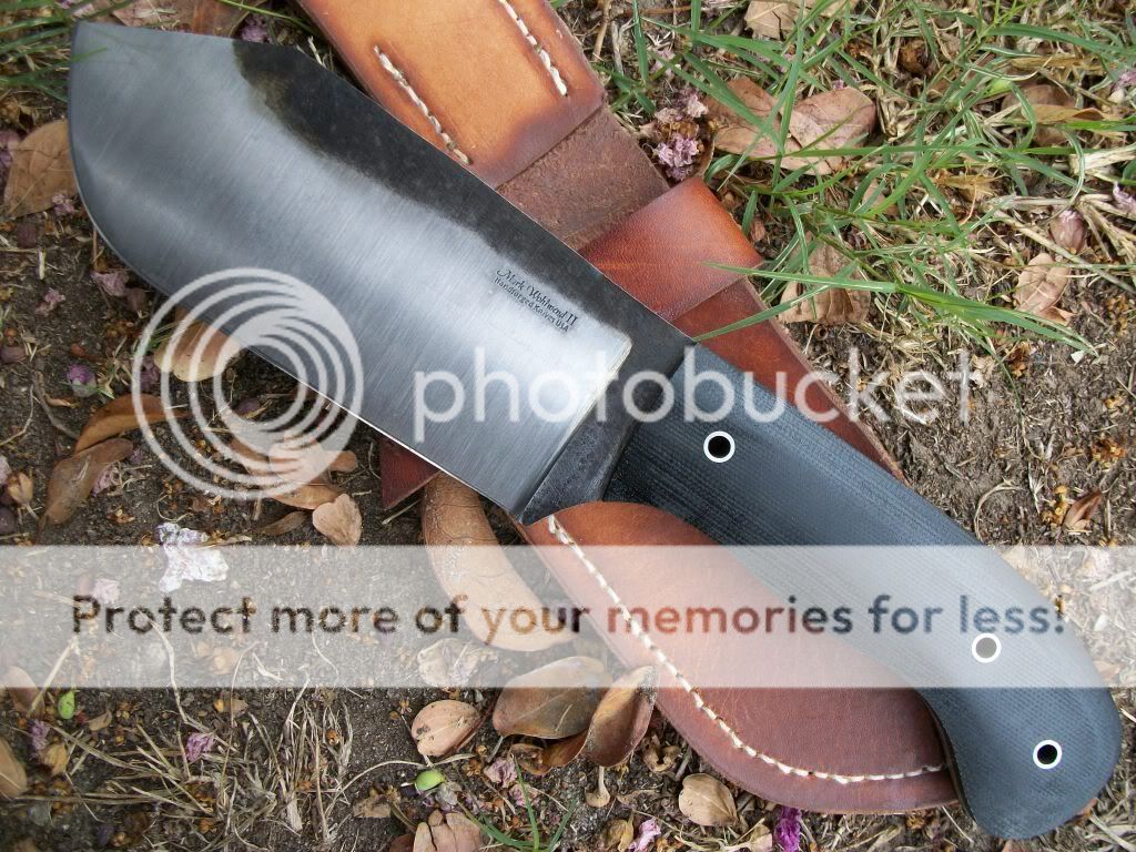 Knifepictures152.jpg
