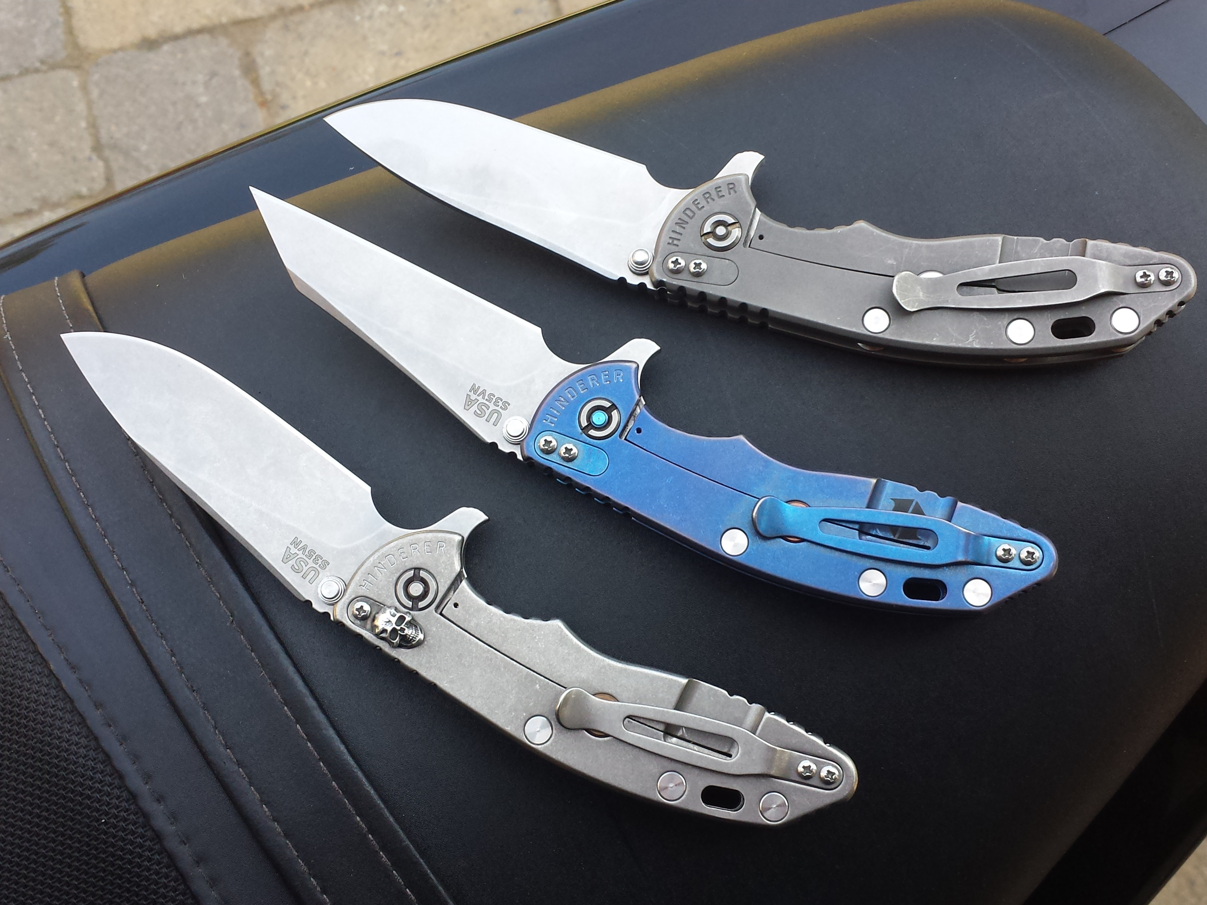 9cOQU6e.jpg