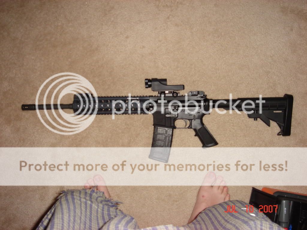 mp15.jpg