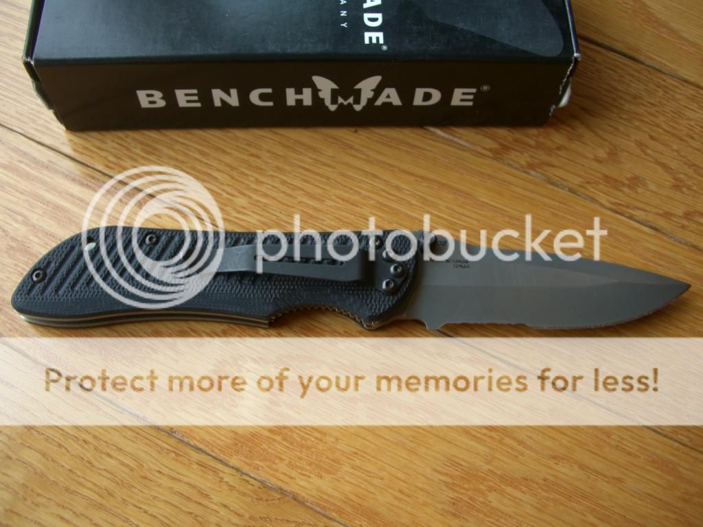 benchmade907sd22_zps454f24a9.jpg