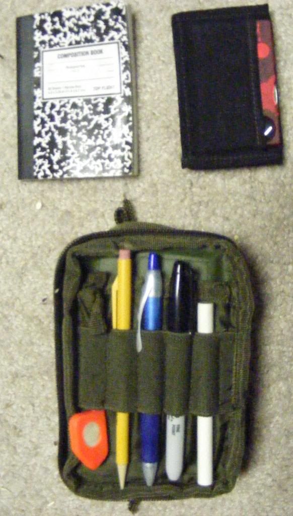 007-20.jpg