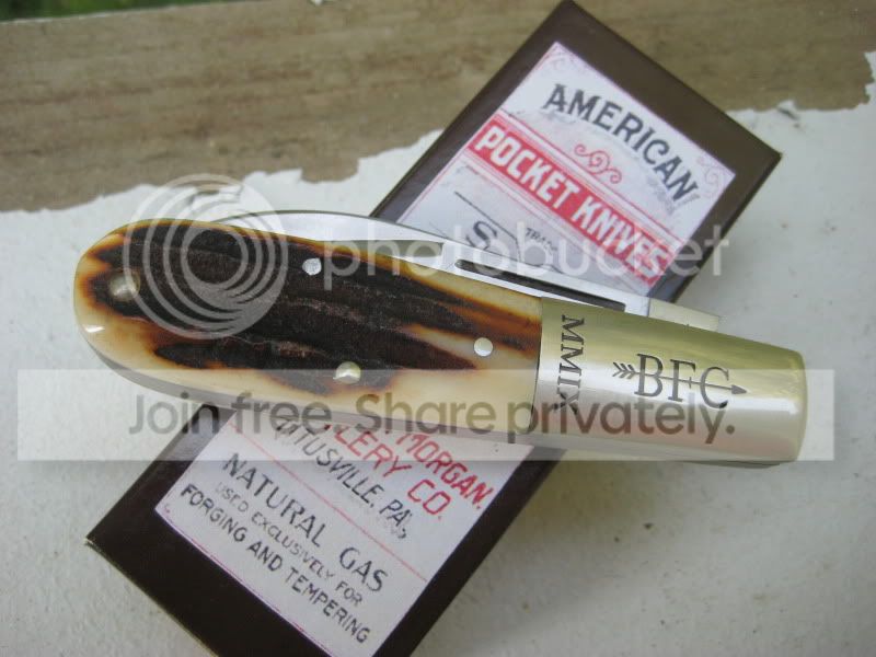 BFCknife001.jpg