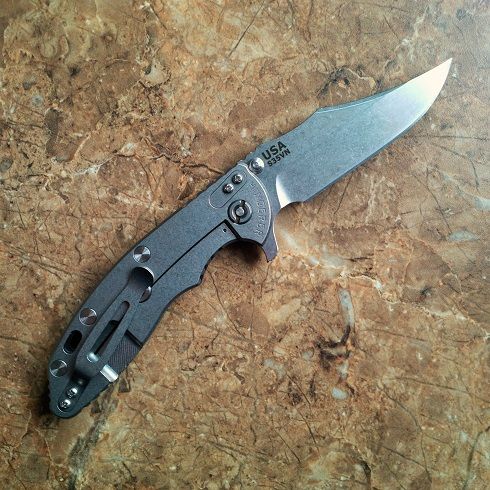 hinderer02_zpsril4aule.jpg