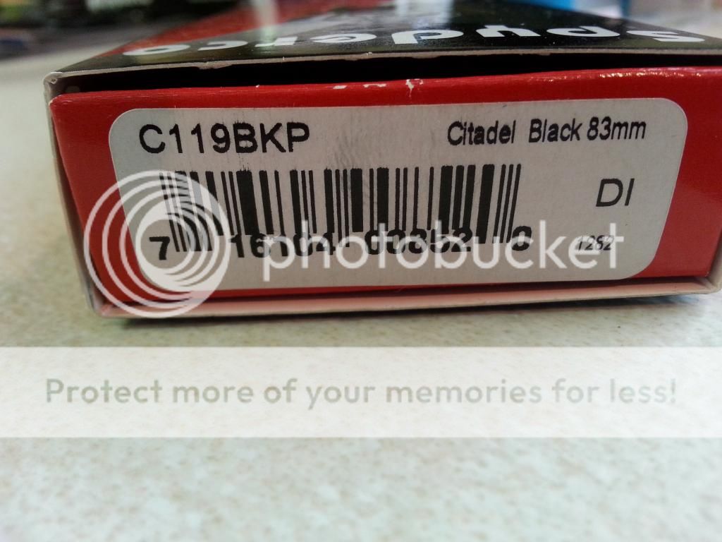 20140513_110058.jpg