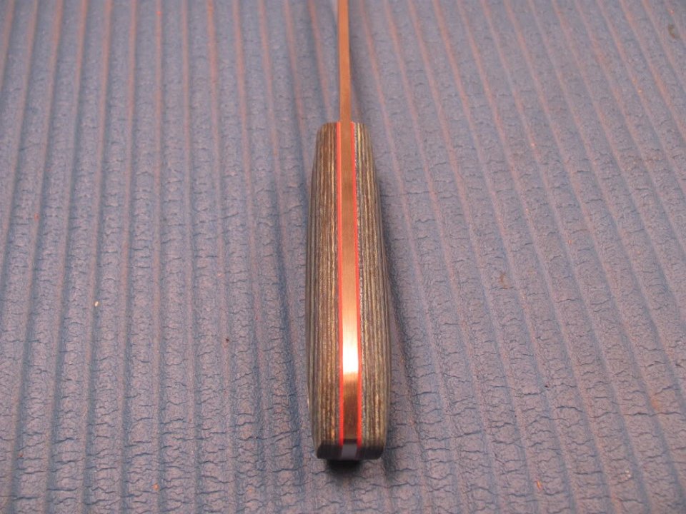 003-98.jpg