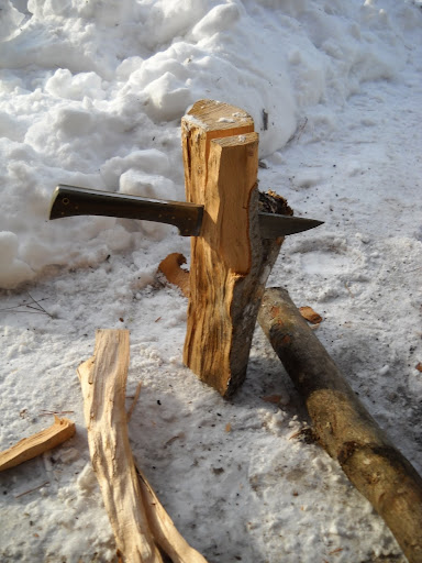 DSCN0150.JPG