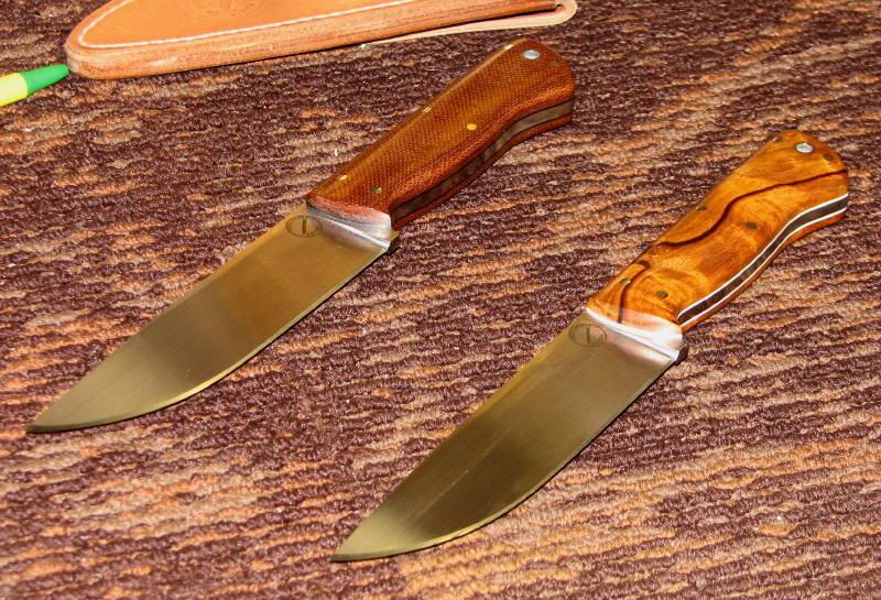 FireMakerPair_4308.jpg