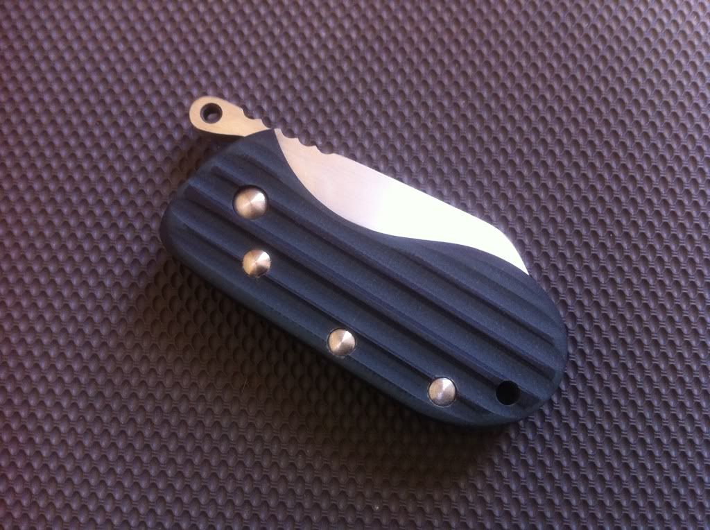 af25c3a8.jpg