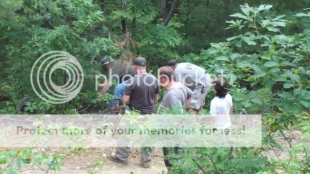 2012-05-18_17-46-06_304.jpg