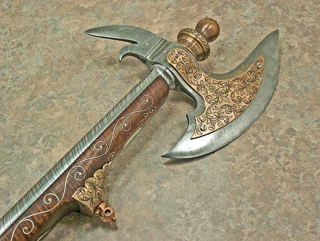 brutus-axe-head.jpg
