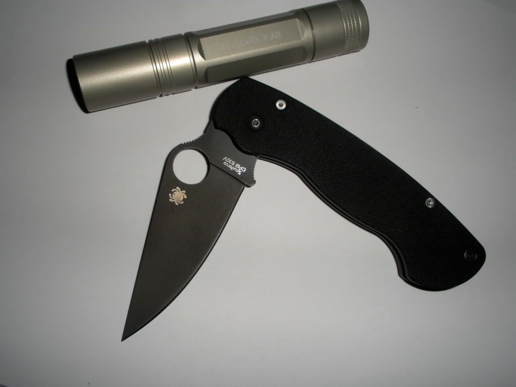DSCN0246.jpg