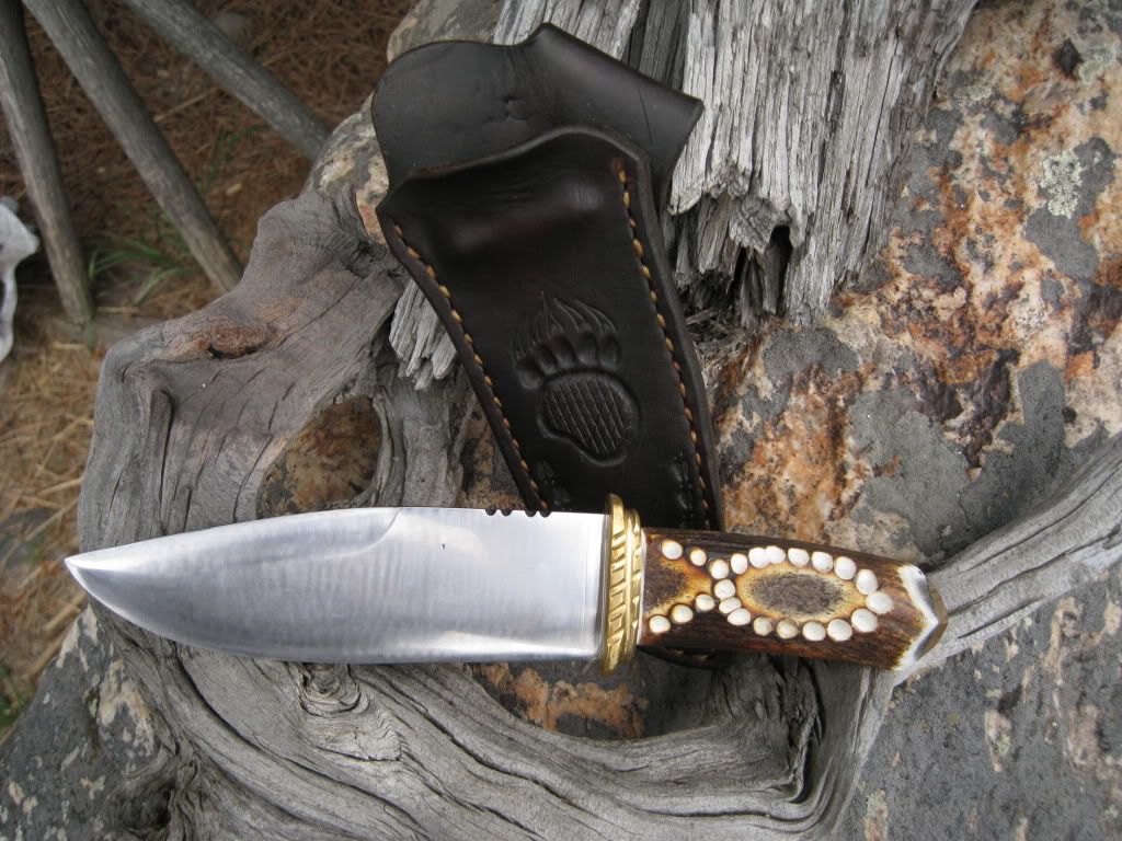 HawkFixedblade007.jpg