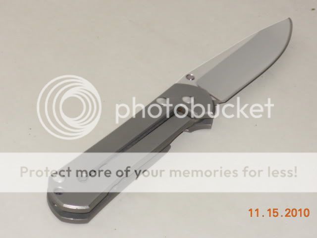 DSCN1800.jpg